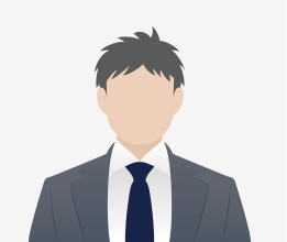 製造業の場合